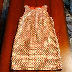 JCrew women's dress